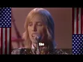 Tom Petty and the Heartbreakers 'American Girl ' 1976 Original Track, Video and Lyrics.