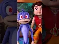 Download Lagu Super Bheem | #Shorts #SuperBheem #Adventures #Cartoons #Kids
