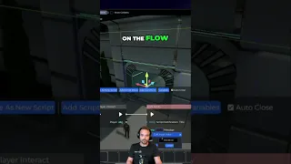 Coding Basics Using Print to Debug Your Visual Script Mirror Classic