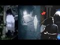 Download Lagu Merinding ! 10 Rekaman Nyata Gangguan Penampakan Hantu Terjelas \u0026 Paling Menyeramkan