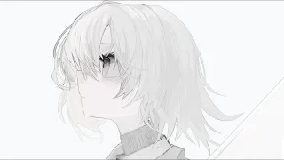 新世 / covered by もちづき