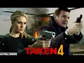 Download Lagu Taken 4 Full Movie (2025) Bryan Mills’ Final Mission? Plot Twist \u0026 Cast Reveals 🔥🎯| Review \u0026 Facts