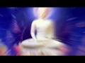 Grounding Chakra Balancing Meditation