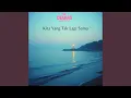Download Lagu Kita Yang Tak Lagi Sama