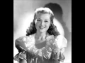 Download Lagu JO STAFFORD \