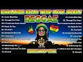 Download Lagu RELAXING ROAD TRIP LOVE SONGS || REGGAE REMIX || NONSTOP MIX - DJ SOYMIX