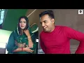 Download Lagu APNA अपना | Part-1 | Uttar Kumar New Film | Rajivs Sirohi | Monu Dhankad | Uttam Kumar ki film 2025