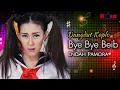 Lagu Endah Pamora - Bye Bye Beib (Official Music Video)