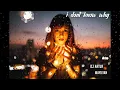 Download Lagu DJ ARTUR - I Don''t Know Why REMIX