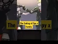 Download Lagu The ending of spy x family #shorts #anime #spyxfamily