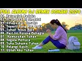 Download Lagu FULL ALBUM 5 - REMIX LAGU ROHANI TERBARU 2025 Full Bass | JIRO MUSIC