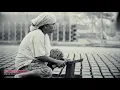Download Lagu Iwan Fals - Ibu (Cover by Akustik Eko Sukarno)