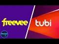 The Best Free Streaming Services of 2023