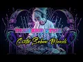 Download Lagu DJ THAILAND - CINTA SABUN MANDI x RBR
