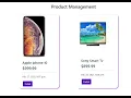 Django Course part - 4 Show Information and Details In Dynamic Template URL