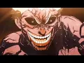 Download Lagu As Melhores Lutas de Todos os Tempos dos Animes!