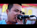 Download Lagu ADELLA - YATIM PIATU Live SURGA