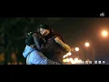 田馥甄 Hebe Tien [ 愛了很久的朋友 ] Official Music Video (電影『後來的我們』插曲)