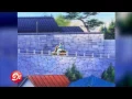 Juliette je t'aime : le générique officiel de Bernard Minet (1988)