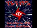 Download Lagu Anymuz - Searching for UFOs (Cosmic Vocal Remix)