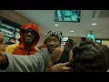 Maa Ataa - Yung glizzy