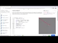 Challenge Magnitude Visualizer Khan Academy