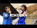 Download Lagu Tasya Rosmala feat Felix - Kerinduan