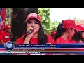 Download Lagu JARAN GOYANG - ALL ARTIS - NEW PALLAPA LIBAS community 2017
