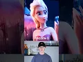 Frozen 3 s New Villain Looks VERY Familiar