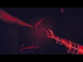 Dino James - Good Bye ft. YUNG SAHIL (Official Audio)
