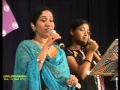 Download Lagu Poovukkul Olindhirukkum - Sujatha, Naresh on ' Endrendrum Sujatha ' in Gopal Sapthaswaram