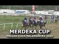 Download Lagu TERBARU PACUAN KUDA MALANGDEWA GARUT 2025