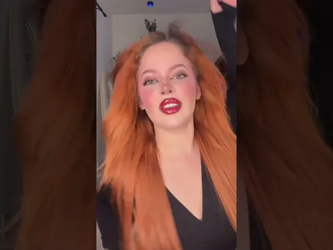 #hair #hairstyle
