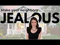 The best exterior paint colors for your home
