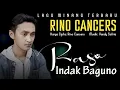 Download Lagu Rino cancers- raso indak baguno (official music video) lagu minang terbaru 2021