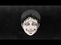 Download Lagu [FREE] $UICIDEBOY$ TYPE BEAT - \