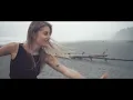 Christian Löffler - Mt. Grace