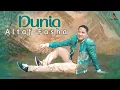 Download Lagu Altaf Fasha - Dunia [Official Music Video]
