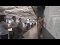Accelerating Big Ideas and Breaking New Ground with Xfinity X1