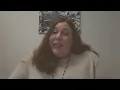 Rebecca Schreiber - Creating Meaningful Access Imagining an Antiracist Financial Aid Office