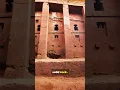 Download Lagu The Lalibela Churches ⛪ Ethiopia’s Underground Miracle