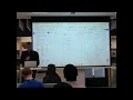 Building a Flutter Gemini Chatbot App in 20 mins FlutterFlow