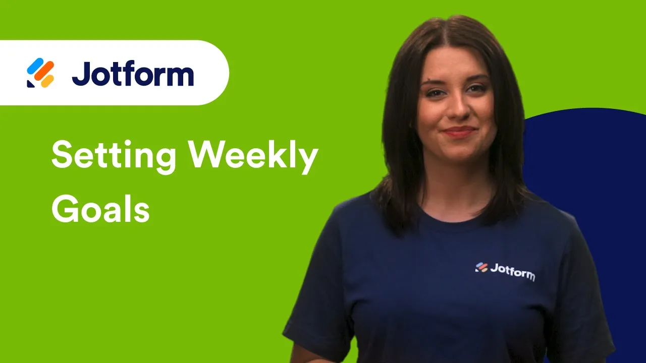 Youtube Embed Poster: mJxqhjWRuTw