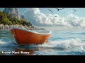 Download Lagu The best melodies in the world🎶Great, powerful music for the soul in 2025🎶Sergey Grischuk
