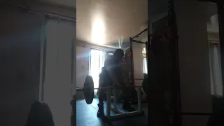  bigdavearmcomp22 r i p jesse wysong 155 singles 