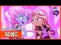 Download Lagu True Original | MLP: Equestria Girls | Better Together (Digital Series!) [Full HD]