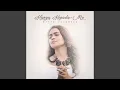Download Lagu Hanya Kepada-Mu
