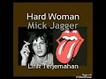 Download Lagu Hard Women - Mick Jagger - Lyrics dan Terjemahan
