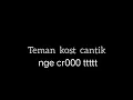 Download Lagu asmr suara cowok |  asmr cowok | suara cowok | asmr #1