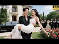 Download Lagu Ia mengetahui pengkhianatan suami💔 Pergi bangga🔥 CEO yang mencintainya 10 tahun membawanya istananya